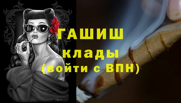 гидропоника Балахна