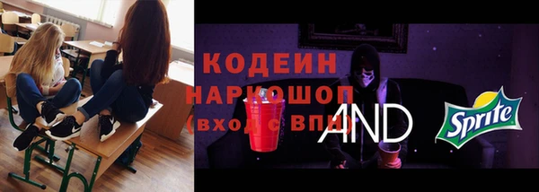 гидропоника Балахна