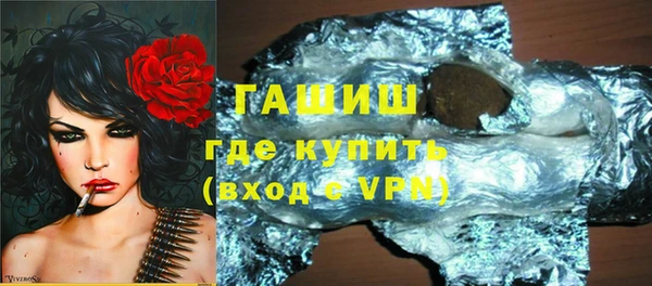 гидропоника Балахна