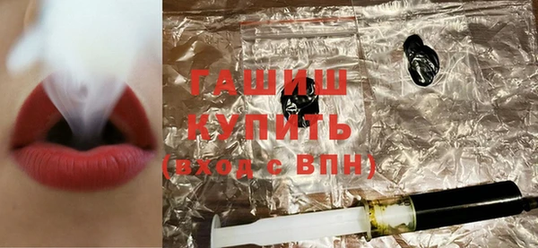 гидропоника Балахна