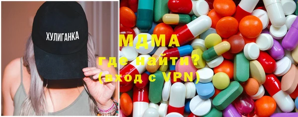 гидропоника Балахна